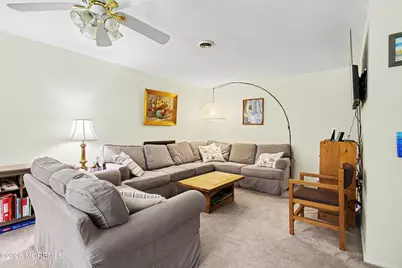 5B Gramercy Lane, Manchester Township, NJ 08759 - Photo 17