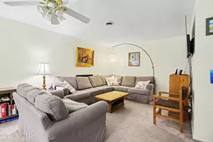 5B Gramercy Ln, Manchester Township, NJ 08759 - Photo 17