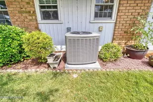 5B Gramercy Ln, Manchester Township, NJ 08759 - Photo 35