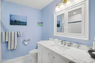 5B Gramercy Ln, Manchester Township, NJ 08759 - Photo 19