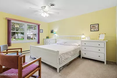 5B Gramercy Lane, Manchester Township, NJ 08759 - Photo 21