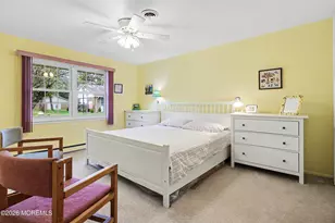 5B Gramercy Ln, Manchester Township, NJ 08759 - Photo 21