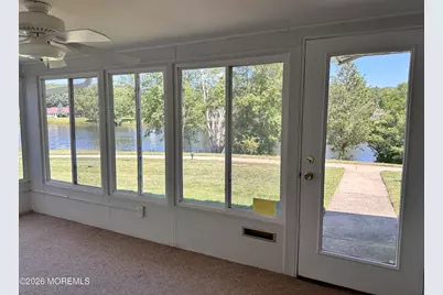 587 B Lake Point Drive, Lakewood, NJ 08701 - Photo 15