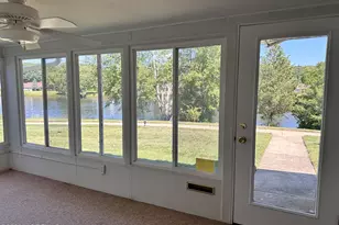 587B Lake Point Dr, Lakewood, NJ 08701 - Photo 15
