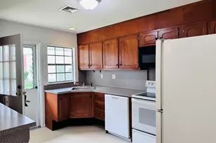 587B Lake Point Dr, Lakewood, NJ 08701 - Photo 25