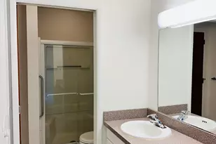 587B Lake Point Dr, Lakewood, NJ 08701 - Photo 37