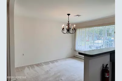 587 B Lake Point Drive, Lakewood, NJ 08701 - Photo 21