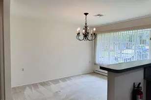 587B Lake Point Dr, Lakewood, NJ 08701 - Photo 21