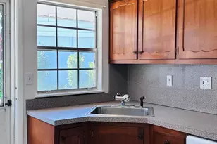 587B Lake Point Dr, Lakewood, NJ 08701 - Photo 29
