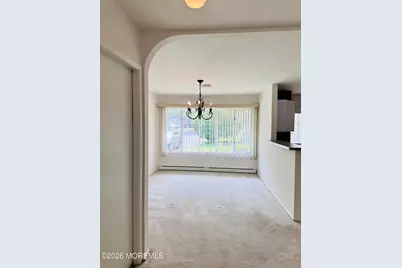 587 B Lake Point Drive, Lakewood, NJ 08701 - Photo 23