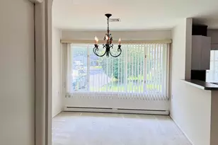 587B Lake Point Dr, Lakewood, NJ 08701 - Photo 23