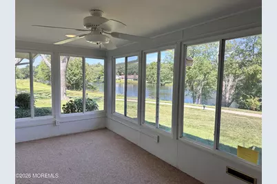 587 B Lake Point Drive, Lakewood, NJ 08701 - Photo 13