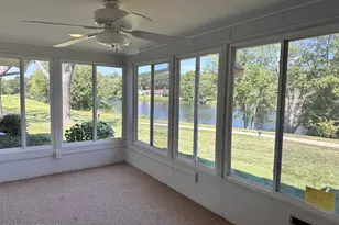 587B Lake Point Dr, Lakewood, NJ 08701 - Photo 13
