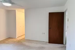 587B Lake Point Dr, Lakewood, NJ 08701 - Photo 33
