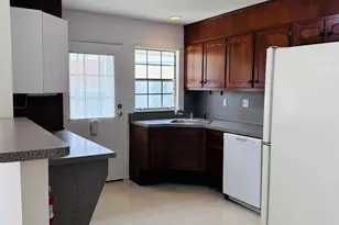 587B Lake Point Dr, Lakewood, NJ 08701 - Photo 31