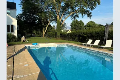 55 Pinewood Avenue, West Long Branch, NJ 07764 - Photo 13