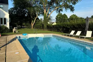 55 Pinewood Ave, West Long Branch, NJ 07764 - Photo 13