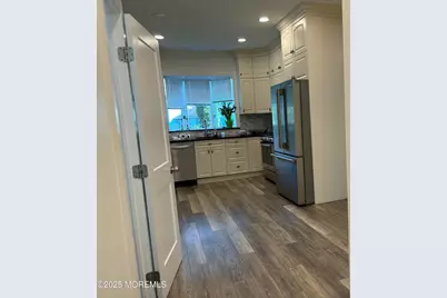 55 Pinewood Avenue, West Long Branch, NJ 07764 - Photo 15