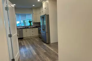 55 Pinewood Ave, West Long Branch, NJ 07764 - Photo 15
