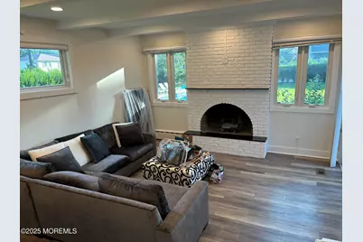 55 Pinewood Avenue, West Long Branch, NJ 07764 - Photo 17