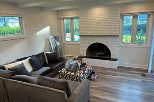 55 Pinewood Ave, West Long Branch, NJ 07764 - Photo 17