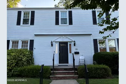 55 Pinewood Avenue, West Long Branch, NJ 07764 - Photo 3
