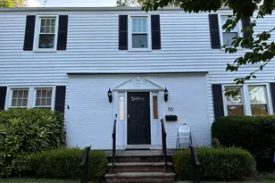 55 Pinewood Ave, West Long Branch, NJ 07764 - Photo 3