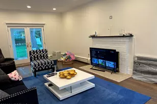 55 Pinewood Ave, West Long Branch, NJ 07764 - Photo 5