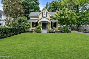 108 Navesink Ave, Atlantic Highlands, NJ 07716 - Photo 5