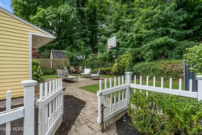 108 Navesink Avenue, Atlantic Highlands, NJ 07716 - Photo 23