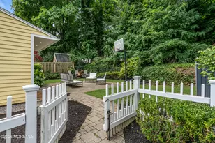 108 Navesink Ave, Atlantic Highlands, NJ 07716 - Photo 23