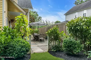 108 Navesink Ave, Atlantic Highlands, NJ 07716 - Photo 27