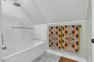 108 Navesink Ave, Atlantic Highlands, NJ 07716 - Photo 19