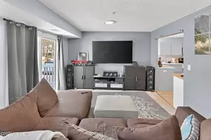 1111 Scarlet Oak Ave, Toms River Township, NJ 08755 - Photo 7