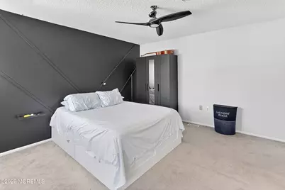 1111 Scarlet Oak Avenue #1111, Toms River Township, NJ 08755 - Photo 15