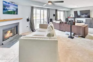 1111 Scarlet Oak Ave, Toms River Township, NJ 08755 - Photo 5
