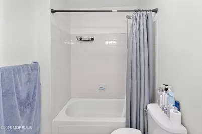 1111 Scarlet Oak Avenue #1111, Toms River Township, NJ 08755 - Photo 17