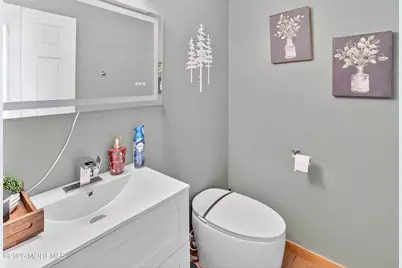 1111 Scarlet Oak Avenue #1111, Toms River Township, NJ 08755 - Photo 13
