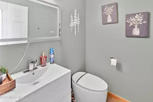 1111 Scarlet Oak Ave, Toms River Township, NJ 08755 - Photo 13