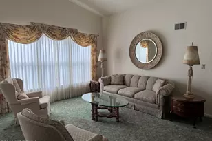 513 Waterford Dr, Manchester Township, NJ 08759 - Photo 5