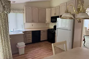 513 Waterford Dr, Manchester Township, NJ 08759 - Photo 9