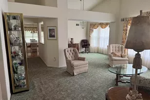 513 Waterford Dr, Manchester Township, NJ 08759 - Photo 3
