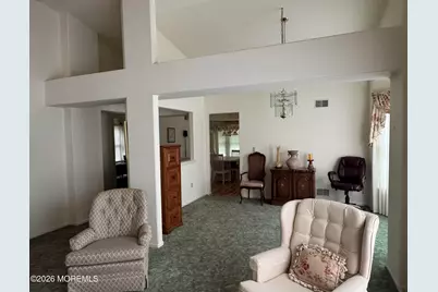 513 Waterford Drive, Manchester Township, NJ 08759 - Photo 7
