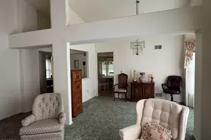 513 Waterford Dr, Manchester Township, NJ 08759 - Photo 7