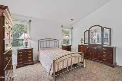 513 Waterford Drive, Manchester Township, NJ 08759 - Photo 15