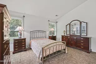 513 Waterford Dr, Manchester Township, NJ 08759 - Photo 15
