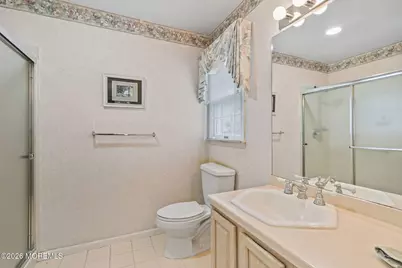 513 Waterford Drive, Manchester Township, NJ 08759 - Photo 17