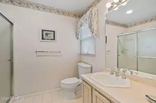 513 Waterford Dr, Manchester Township, NJ 08759 - Photo 17