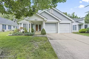 513 Waterford Dr, Manchester Township, NJ 08759 - Photo 1