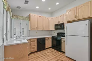 513 Waterford Dr, Manchester Township, NJ 08759 - Photo 11